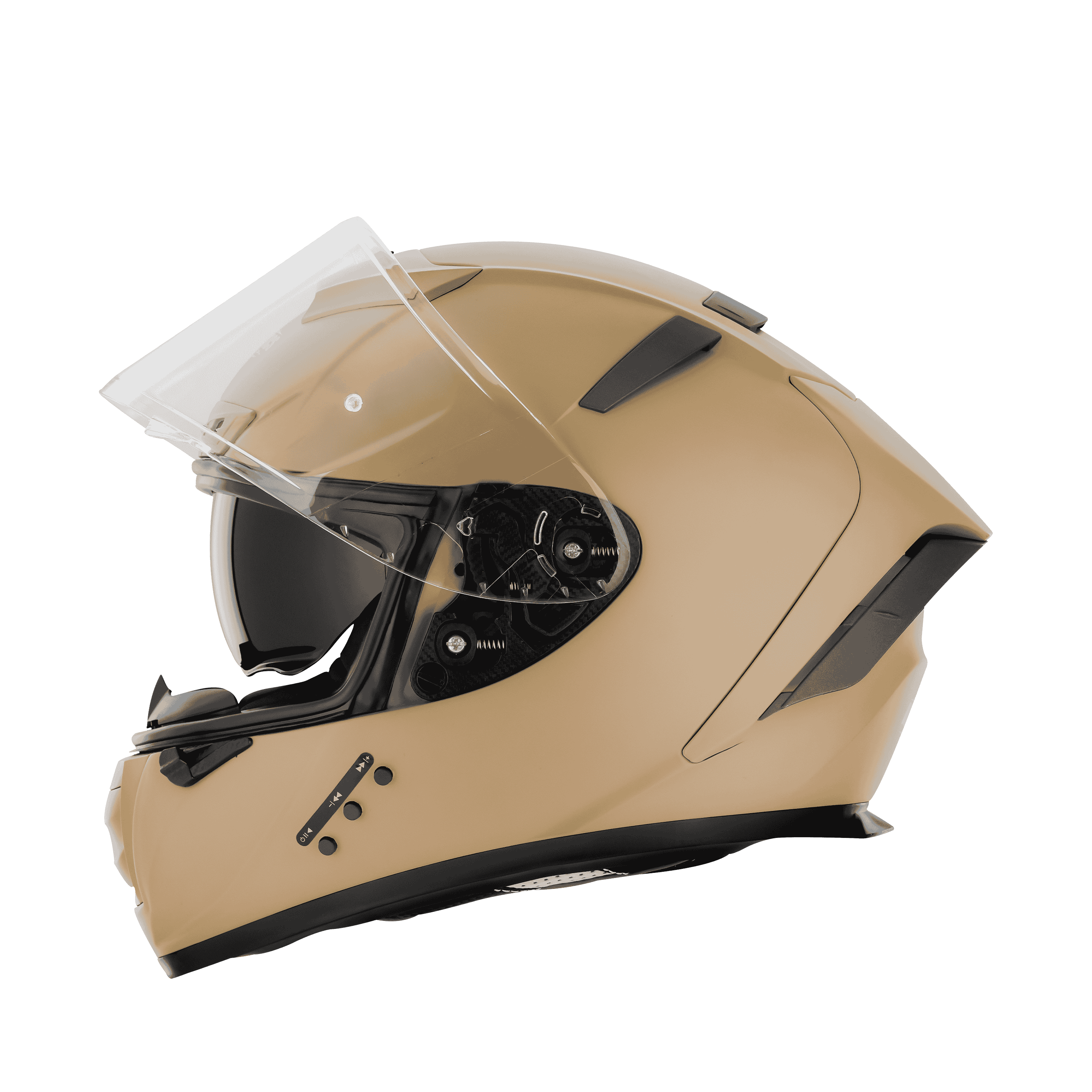 helmet